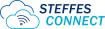 Steffes Connect